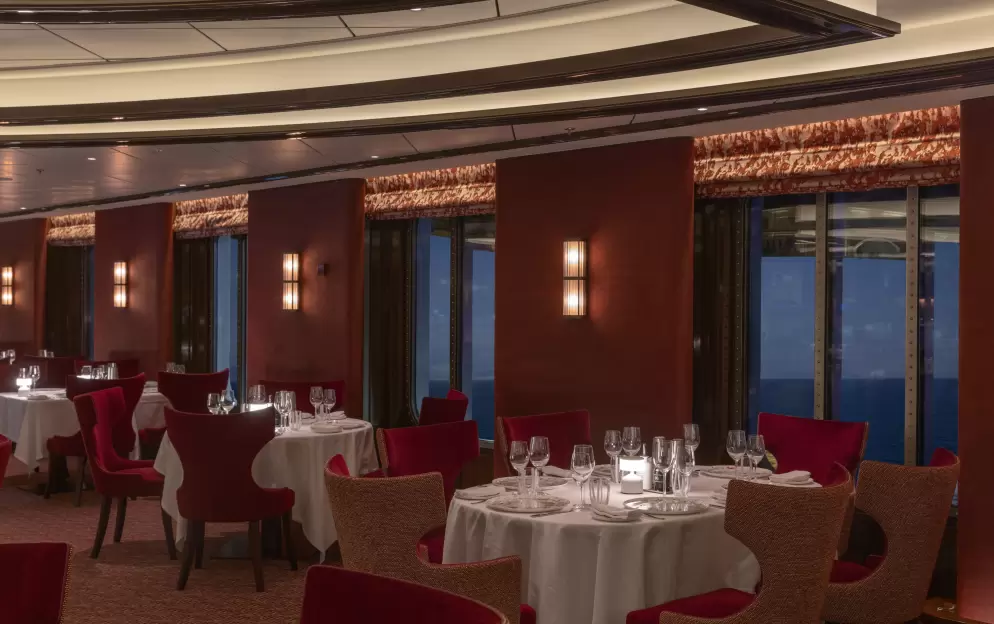 Silversea Silver Nova - Atlantide 3, ©Silversea Cruises Ltd.jpg